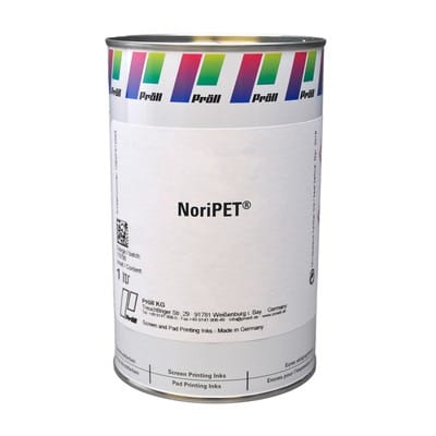 Norikop 6 GT Solvent Bazlı